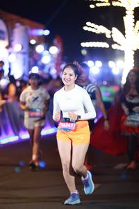 BIB: 
                            <button type="button" onclick="openModal(24014297)" class="btn btn-primary btn-sm float-right btn-popup" data-toggle="modal" data-target=".modal-high-quality">
                        <i class="fas fa-shopping-cart"></i> Add to Cart
                    </button>
                                            <button type="button" onclick="isThisMe(24014297, true)" class="btn btn-success btn-sm float-right btn-popup btn-isme hidden" data-toggle="tooltip" data-placement="bottom" title="นี่คือรูปของคุณใช่ไหม คลิกที่นี่เพื่อเอาเข้าอัลบั้ม">
                        <i class="fas fa-plus"></i> Add to album
                    </button>
                    <button type="button" onclick="isThisMe(24014297, false)" class="btn btn-warning btn-sm float-right btn-popup btn-isnotme hidden">
                        <i class="fas fa-ban"></i> Remove from album
                    </button>